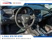 2025 Chevrolet Malibu 1LT (Stk: R26011) in Ottawa - Image 9 of 21