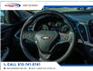 2025 Chevrolet Malibu 1LT (Stk: R26011) in Ottawa - Image 10 of 21