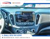 2025 Chevrolet Malibu 1LT (Stk: R26011) in Ottawa - Image 11 of 21
