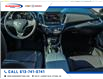 2025 Chevrolet Malibu 1LT (Stk: R26011) in Ottawa - Image 12 of 21
