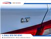 2025 Chevrolet Malibu 1LT (Stk: R26011) in Ottawa - Image 15 of 21