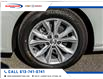 2025 Chevrolet Malibu 1LT (Stk: R26011) in Ottawa - Image 16 of 21