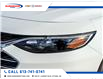 2025 Chevrolet Malibu 1LT (Stk: R26011) in Ottawa - Image 17 of 21
