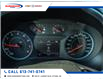 2025 Chevrolet Malibu 1LT (Stk: R26011) in Ottawa - Image 18 of 21