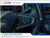 2025 Chevrolet Malibu 1LT (Stk: R26011) in Ottawa - Image 20 of 21