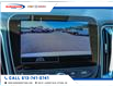 2025 Chevrolet Malibu 1LT (Stk: R26011) in Ottawa - Image 21 of 21