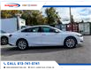 2025 Chevrolet Malibu 1LT (Stk: R26013) in Ottawa - Image 3 of 20