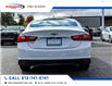 2025 Chevrolet Malibu 1LT (Stk: R26013) in Ottawa - Image 4 of 20