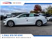 2025 Chevrolet Malibu 1LT (Stk: R26013) in Ottawa - Image 5 of 20