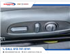 2025 Chevrolet Malibu 1LT (Stk: R26013) in Ottawa - Image 7 of 20