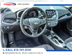 2025 Chevrolet Malibu 1LT (Stk: R26013) in Ottawa - Image 9 of 20
