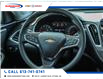 2025 Chevrolet Malibu 1LT (Stk: R26013) in Ottawa - Image 10 of 20