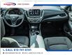 2025 Chevrolet Malibu 1LT (Stk: R26013) in Ottawa - Image 11 of 20