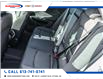 2025 Chevrolet Malibu 1LT (Stk: R26013) in Ottawa - Image 12 of 20