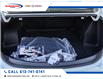 2025 Chevrolet Malibu 1LT (Stk: R26013) in Ottawa - Image 13 of 20