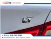 2025 Chevrolet Malibu 1LT (Stk: R26013) in Ottawa - Image 14 of 20