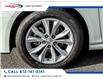 2025 Chevrolet Malibu 1LT (Stk: R26013) in Ottawa - Image 15 of 20