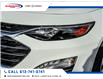 2025 Chevrolet Malibu 1LT (Stk: R26013) in Ottawa - Image 16 of 20