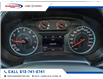 2025 Chevrolet Malibu 1LT (Stk: R26013) in Ottawa - Image 17 of 20