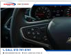 2025 Chevrolet Malibu 1LT (Stk: R26013) in Ottawa - Image 18 of 20