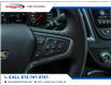 2025 Chevrolet Malibu 1LT (Stk: R26013) in Ottawa - Image 19 of 20