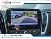 2025 Chevrolet Malibu 1LT (Stk: R26013) in Ottawa - Image 20 of 20