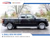 2025 Chevrolet Silverado 1500 Work Truck (Stk: R26120) in Ottawa - Image 3 of 19