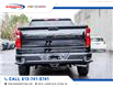 2025 Chevrolet Silverado 1500 Work Truck (Stk: R26120) in Ottawa - Image 4 of 19