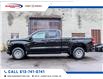 2025 Chevrolet Silverado 1500 Work Truck (Stk: R26120) in Ottawa - Image 5 of 19