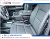 2025 Chevrolet Silverado 1500 Work Truck (Stk: R26120) in Ottawa - Image 6 of 19