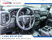 2025 Chevrolet Silverado 1500 Work Truck (Stk: R26120) in Ottawa - Image 7 of 19