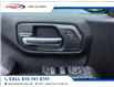 2025 Chevrolet Silverado 1500 Work Truck (Stk: R26120) in Ottawa - Image 9 of 19
