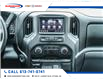 2025 Chevrolet Silverado 1500 Work Truck (Stk: R26120) in Ottawa - Image 11 of 19