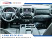 2025 Chevrolet Silverado 1500 Work Truck (Stk: R26120) in Ottawa - Image 12 of 19