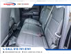 2025 Chevrolet Silverado 1500 Work Truck (Stk: R26120) in Ottawa - Image 13 of 19