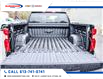 2025 Chevrolet Silverado 1500 Work Truck (Stk: R26120) in Ottawa - Image 14 of 19