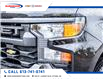 2025 Chevrolet Silverado 1500 Work Truck (Stk: R26120) in Ottawa - Image 16 of 19