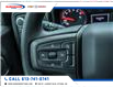 2025 Chevrolet Silverado 1500 Work Truck (Stk: R26120) in Ottawa - Image 18 of 19