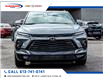 2025 Chevrolet Blazer RS (Stk: R26134) in Ottawa - Image 2 of 25