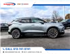 2025 Chevrolet Blazer RS (Stk: R26134) in Ottawa - Image 3 of 25