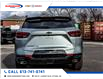 2025 Chevrolet Blazer RS (Stk: R26134) in Ottawa - Image 4 of 25