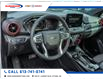 2025 Chevrolet Blazer RS (Stk: R26134) in Ottawa - Image 9 of 25