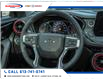 2025 Chevrolet Blazer RS (Stk: R26134) in Ottawa - Image 11 of 25