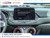 2025 Chevrolet Blazer RS (Stk: R26134) in Ottawa - Image 12 of 25