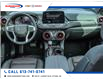 2025 Chevrolet Blazer RS (Stk: R26134) in Ottawa - Image 13 of 25