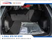 2025 Chevrolet Blazer RS (Stk: R26134) in Ottawa - Image 15 of 25