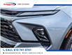 2025 Chevrolet Blazer RS (Stk: R26134) in Ottawa - Image 20 of 25