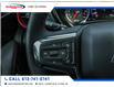 2025 Chevrolet Blazer RS (Stk: R26134) in Ottawa - Image 23 of 25