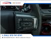 2025 Chevrolet Blazer RS (Stk: R26134) in Ottawa - Image 24 of 25