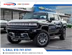 2025 GMC HUMMER EV Pickup 3X (Stk: R26168) in Ottawa - Image 1 of 22